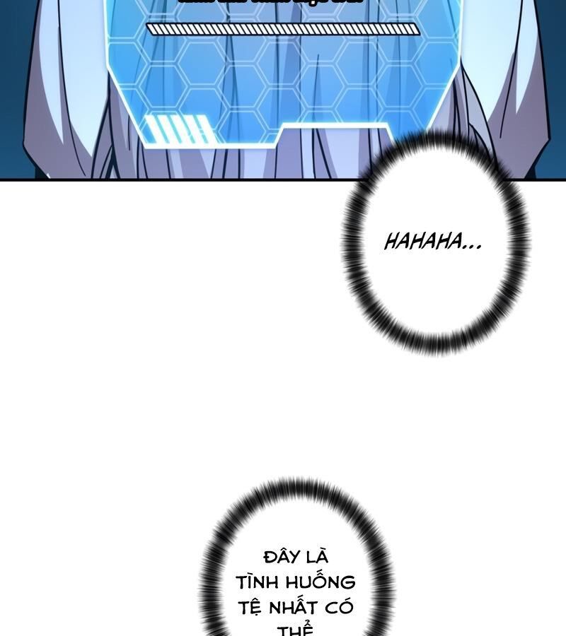 Các Nữ Anh Hùng Muốn Giết Tôi, Một Anh Hùng Chap 9 - Next Chap 8