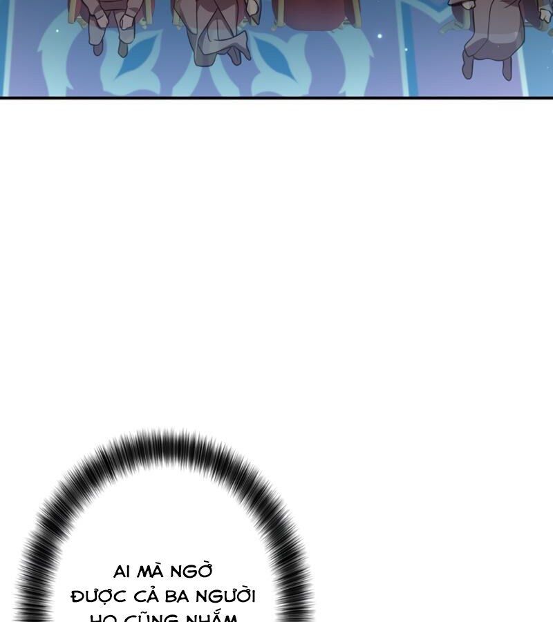 Các Nữ Anh Hùng Muốn Giết Tôi, Một Anh Hùng Chap 9 - Next Chap 8