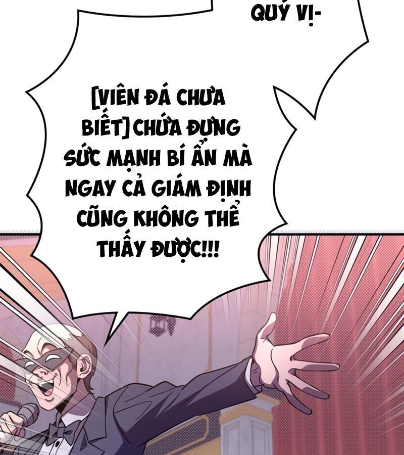 Các Nữ Anh Hùng Muốn Giết Tôi, Một Anh Hùng Chap 9 - Next Chap 8