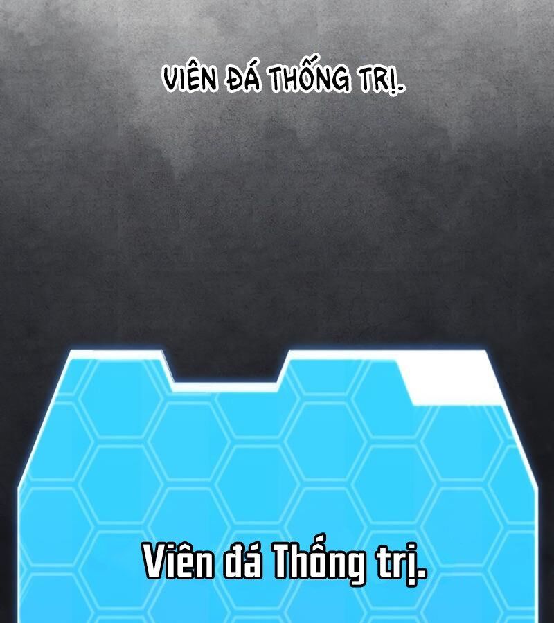 Các Nữ Anh Hùng Muốn Giết Tôi, Một Anh Hùng Chap 9 - Next Chap 8