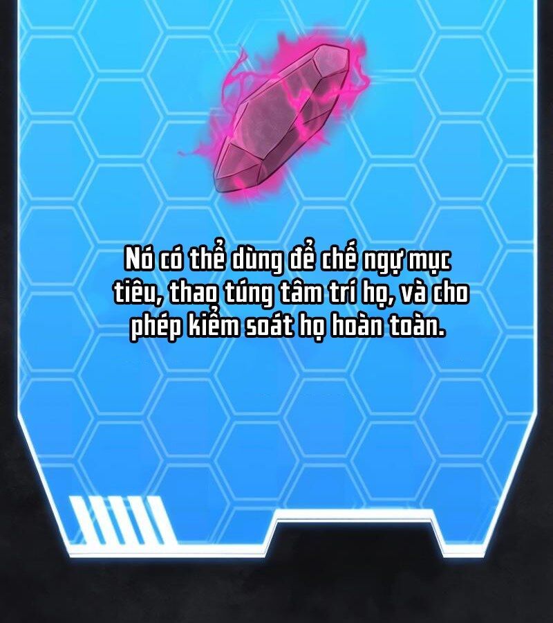 Các Nữ Anh Hùng Muốn Giết Tôi, Một Anh Hùng Chap 9 - Next Chap 8