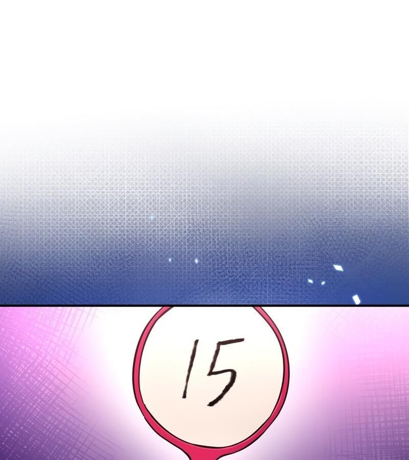 Các Nữ Anh Hùng Muốn Giết Tôi, Một Anh Hùng Chap 9 - Next Chap 8