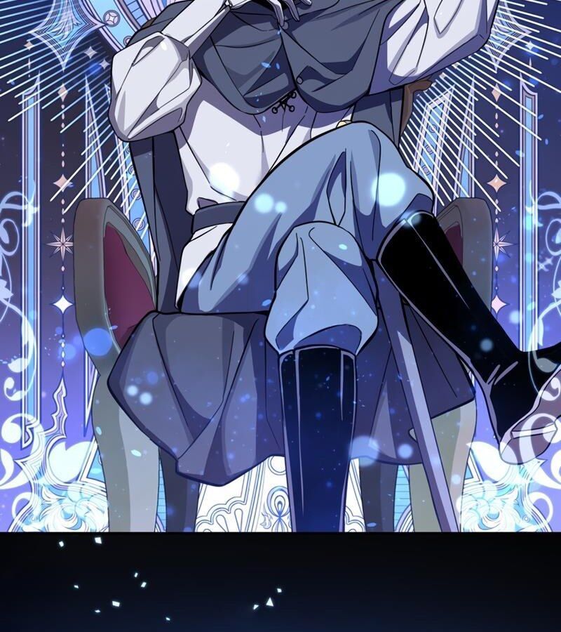 Các Nữ Anh Hùng Muốn Giết Tôi, Một Anh Hùng Chap 9 - Next Chap 8