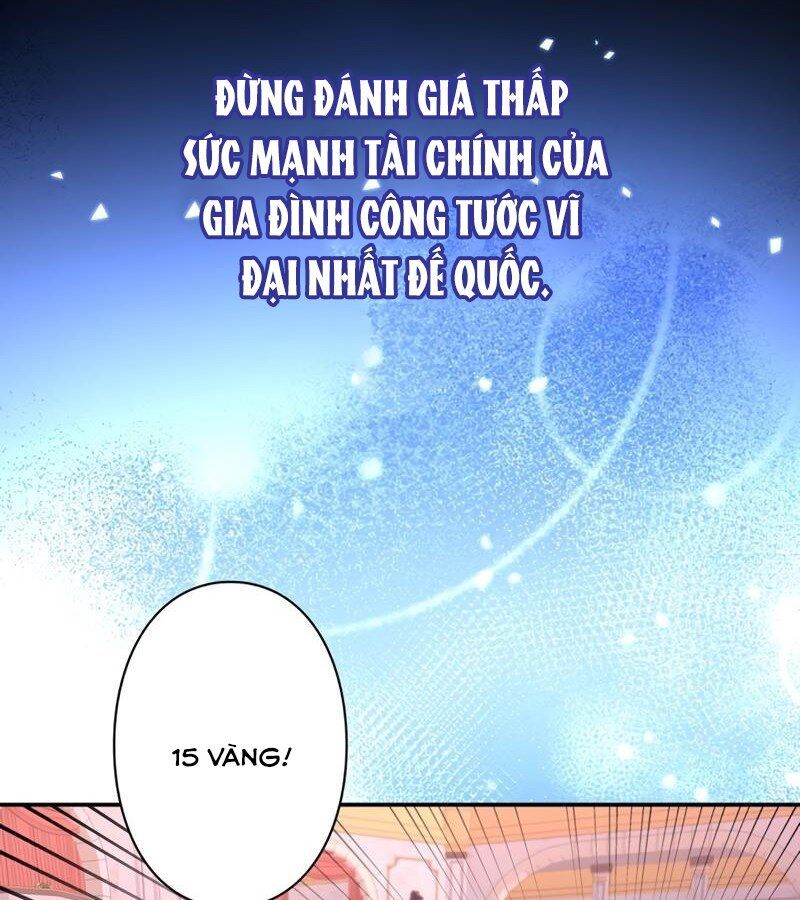 Các Nữ Anh Hùng Muốn Giết Tôi, Một Anh Hùng Chap 9 - Next Chap 8