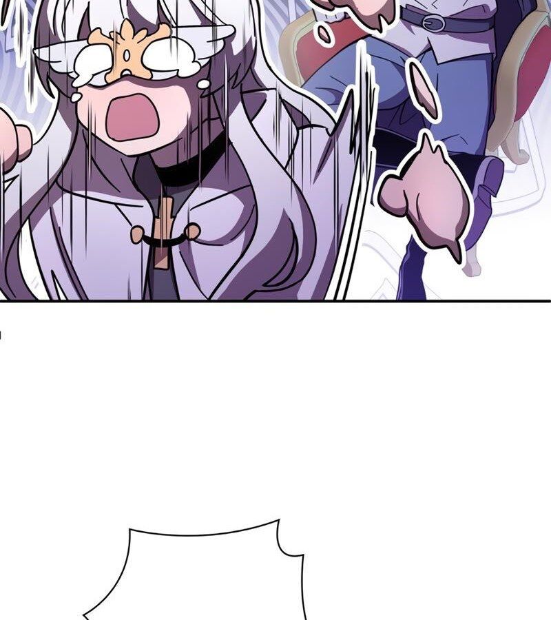 Các Nữ Anh Hùng Muốn Giết Tôi, Một Anh Hùng Chap 9 - Next Chap 8