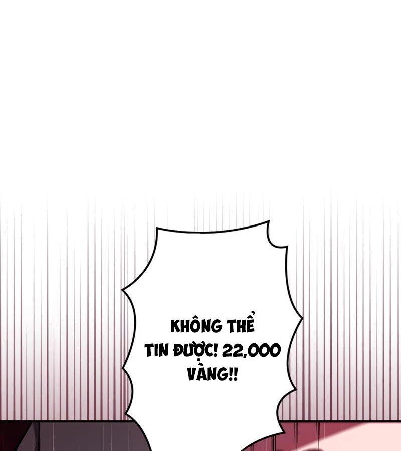 Các Nữ Anh Hùng Muốn Giết Tôi, Một Anh Hùng Chap 9 - Next Chap 8