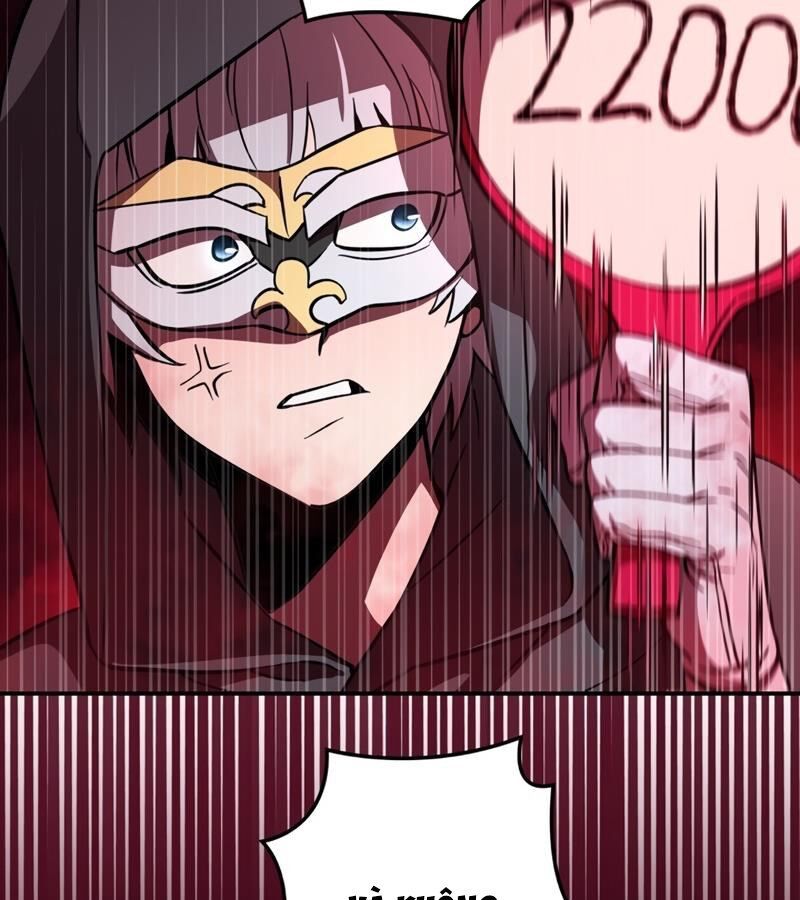 Các Nữ Anh Hùng Muốn Giết Tôi, Một Anh Hùng Chap 9 - Next Chap 8