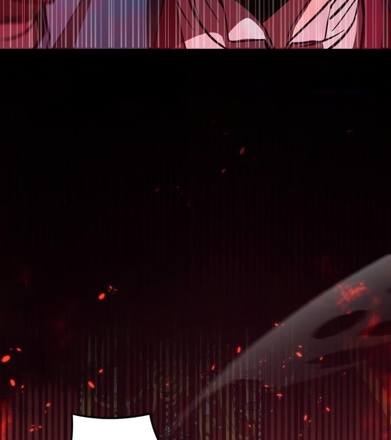 Các Nữ Anh Hùng Muốn Giết Tôi, Một Anh Hùng Chap 9 - Next Chap 8