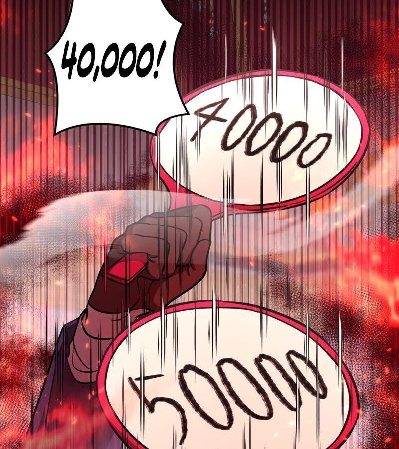 Các Nữ Anh Hùng Muốn Giết Tôi, Một Anh Hùng Chap 9 - Next Chap 8