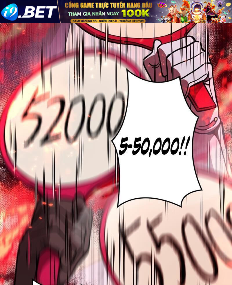 Các Nữ Anh Hùng Muốn Giết Tôi, Một Anh Hùng Chap 9 - Next Chap 8