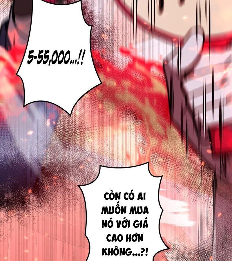 Các Nữ Anh Hùng Muốn Giết Tôi, Một Anh Hùng Chap 9 - Next Chap 8