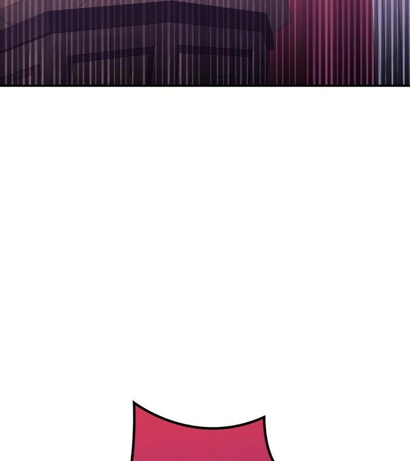 Các Nữ Anh Hùng Muốn Giết Tôi, Một Anh Hùng Chap 9 - Next Chap 8