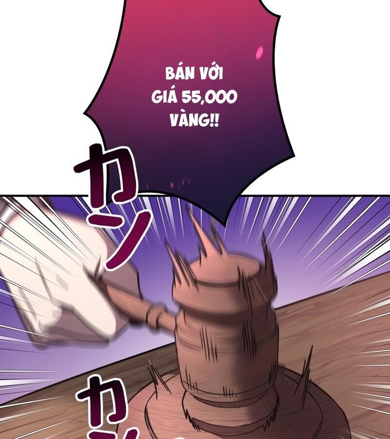 Các Nữ Anh Hùng Muốn Giết Tôi, Một Anh Hùng Chap 9 - Next Chap 8