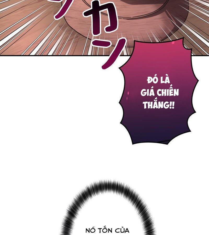 Các Nữ Anh Hùng Muốn Giết Tôi, Một Anh Hùng Chap 9 - Next Chap 8