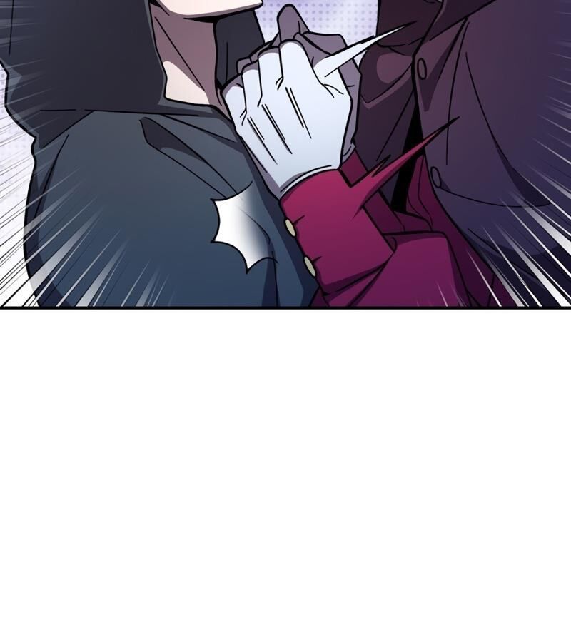 Các Nữ Anh Hùng Muốn Giết Tôi, Một Anh Hùng Chap 9 - Next Chap 8