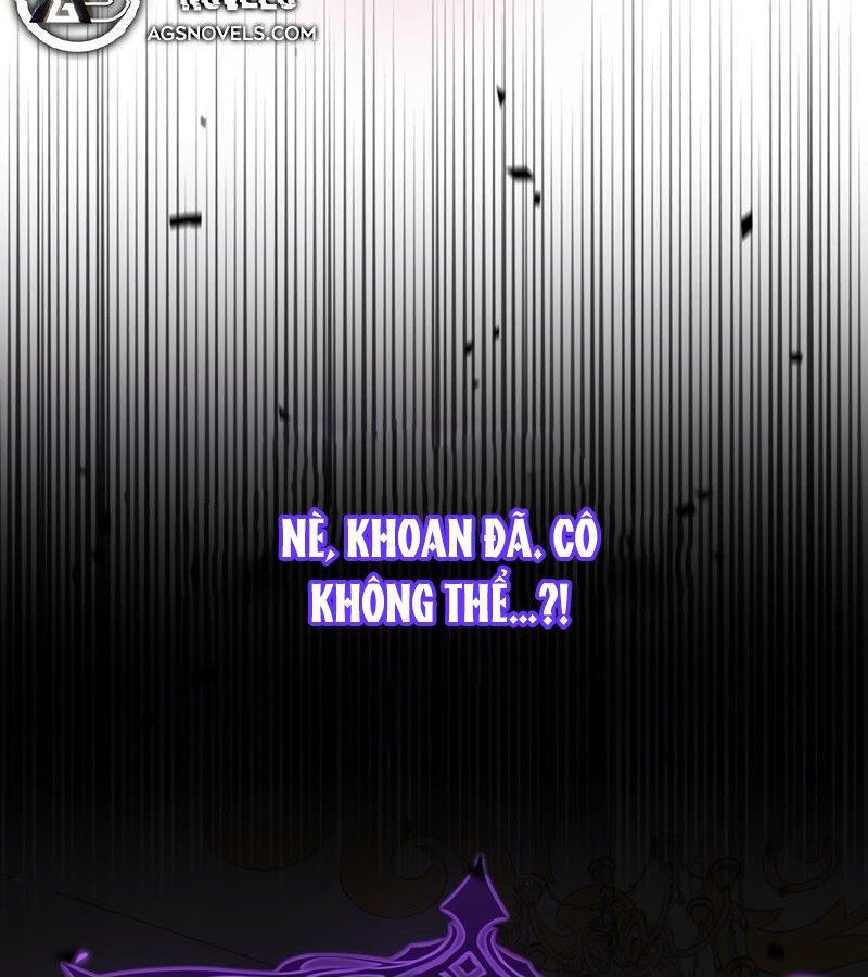 Các Nữ Anh Hùng Muốn Giết Tôi, Một Anh Hùng Chap 9 - Next Chap 8