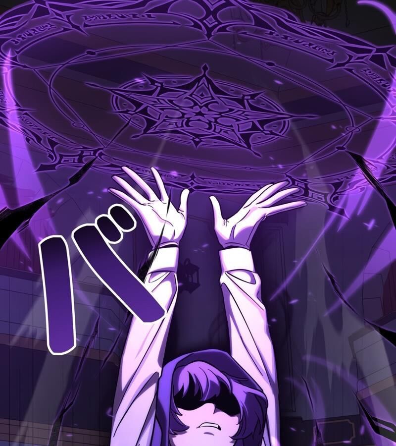 Các Nữ Anh Hùng Muốn Giết Tôi, Một Anh Hùng Chap 9 - Next Chap 8