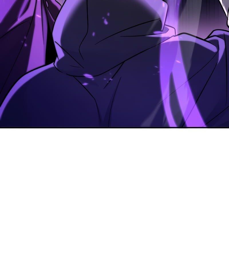 Các Nữ Anh Hùng Muốn Giết Tôi, Một Anh Hùng Chap 9 - Next Chap 8