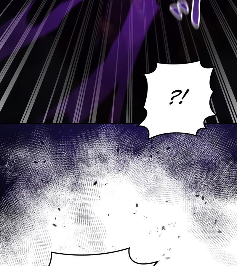 Các Nữ Anh Hùng Muốn Giết Tôi, Một Anh Hùng Chap 9 - Next Chap 8