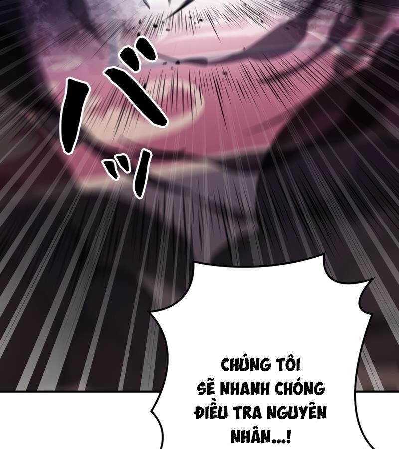 Các Nữ Anh Hùng Muốn Giết Tôi, Một Anh Hùng Chap 9 - Next Chap 8