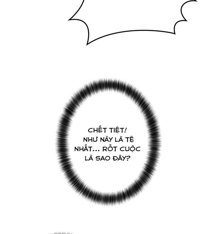 Các Nữ Anh Hùng Muốn Giết Tôi, Một Anh Hùng Chap 9 - Next Chap 8