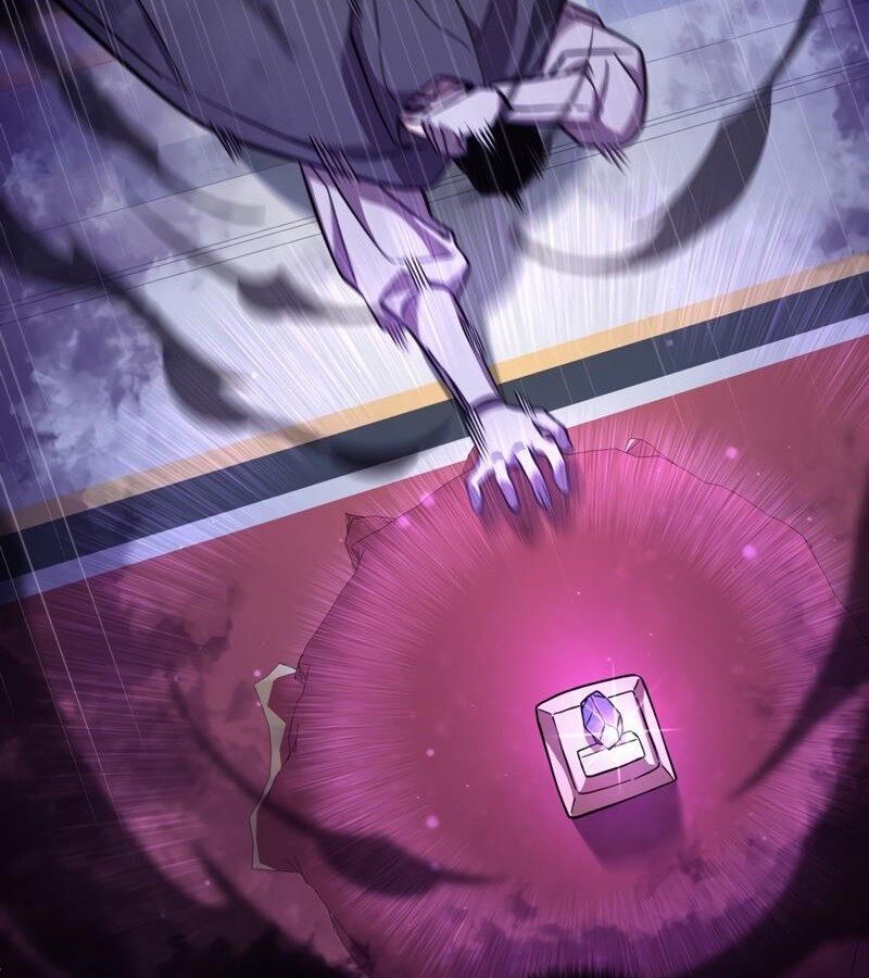 Các Nữ Anh Hùng Muốn Giết Tôi, Một Anh Hùng Chap 9 - Next Chap 8