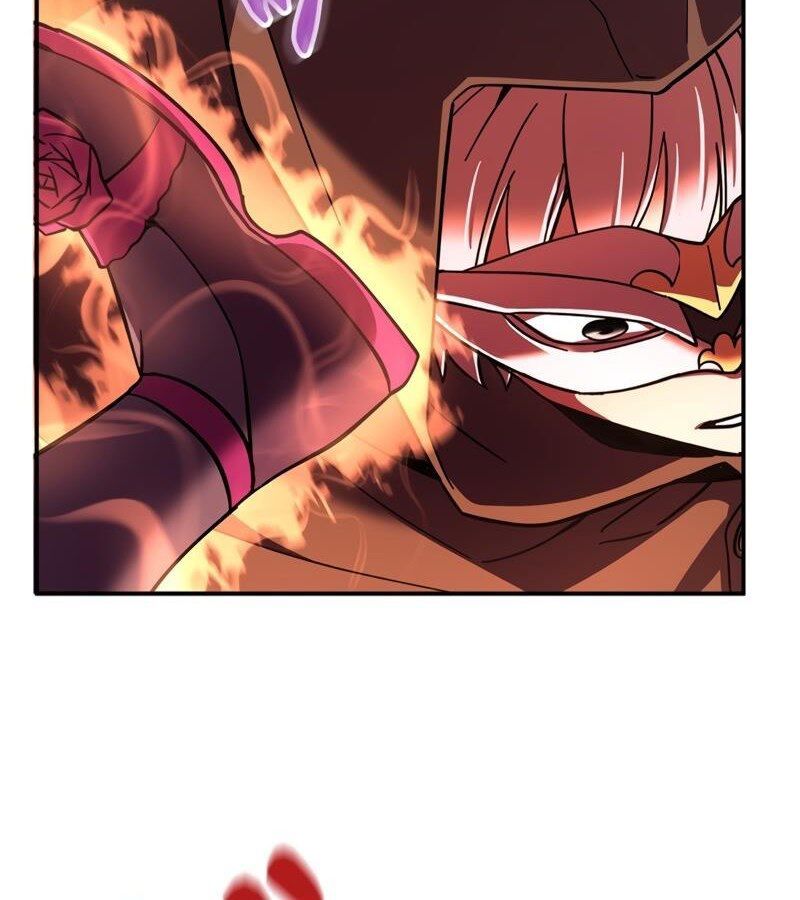 Các Nữ Anh Hùng Muốn Giết Tôi, Một Anh Hùng Chap 9 - Next Chap 8