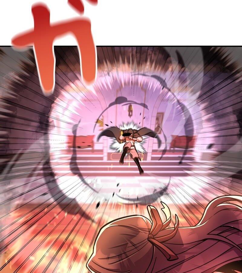 Các Nữ Anh Hùng Muốn Giết Tôi, Một Anh Hùng Chap 9 - Next Chap 8