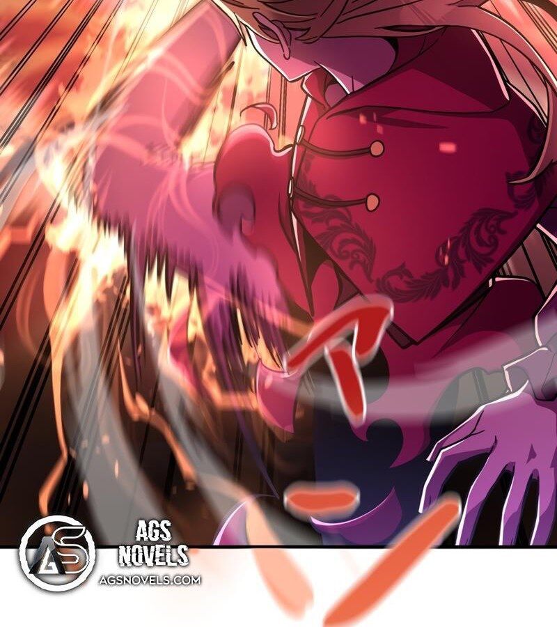 Các Nữ Anh Hùng Muốn Giết Tôi, Một Anh Hùng Chap 9 - Next Chap 8