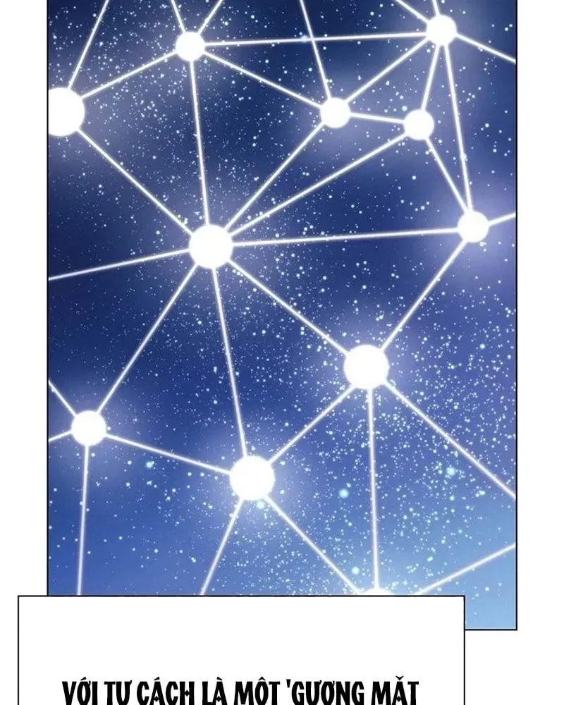 Chính Trị Gia Nhìn Thấu Vận Mệnh Chap 1