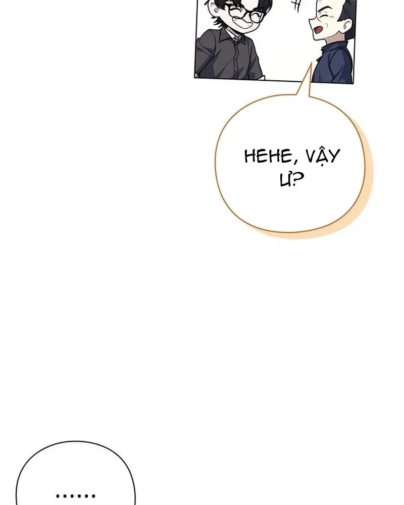 Chính Trị Gia Nhìn Thấu Vận Mệnh Chap 1