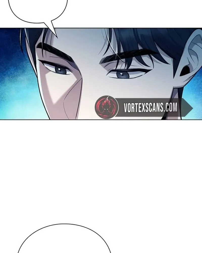 Chính Trị Gia Nhìn Thấu Vận Mệnh Chap 1