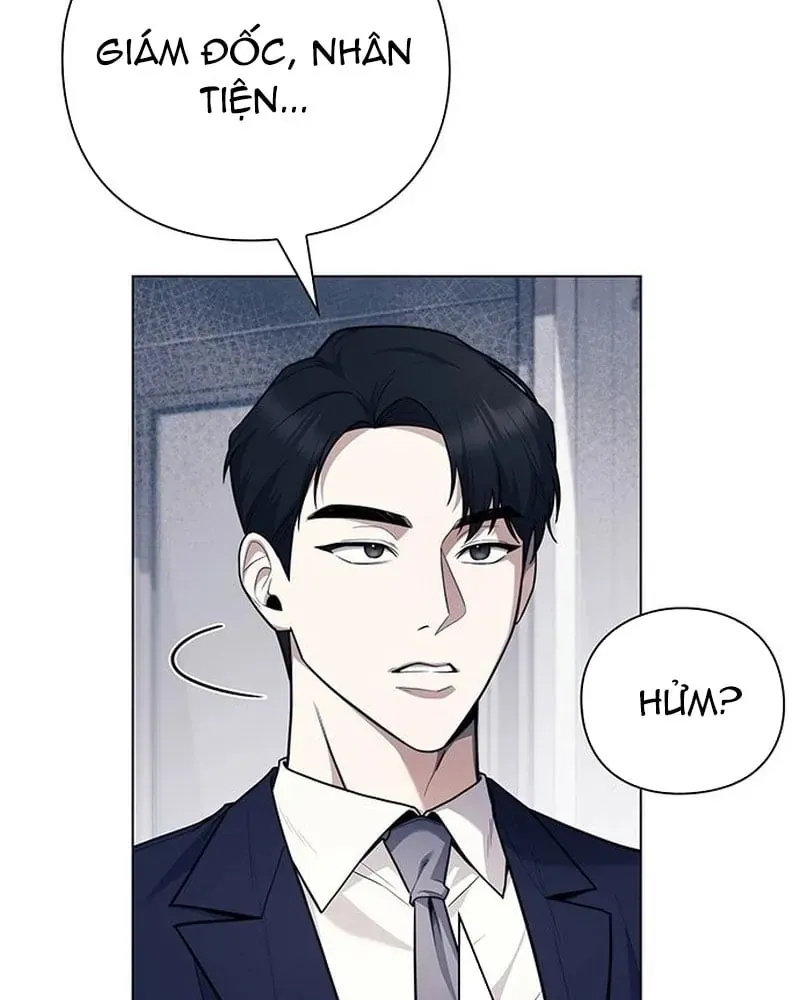 Chính Trị Gia Nhìn Thấu Vận Mệnh Chap 1