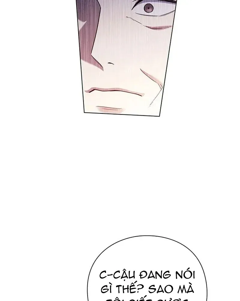 Chính Trị Gia Nhìn Thấu Vận Mệnh Chap 1