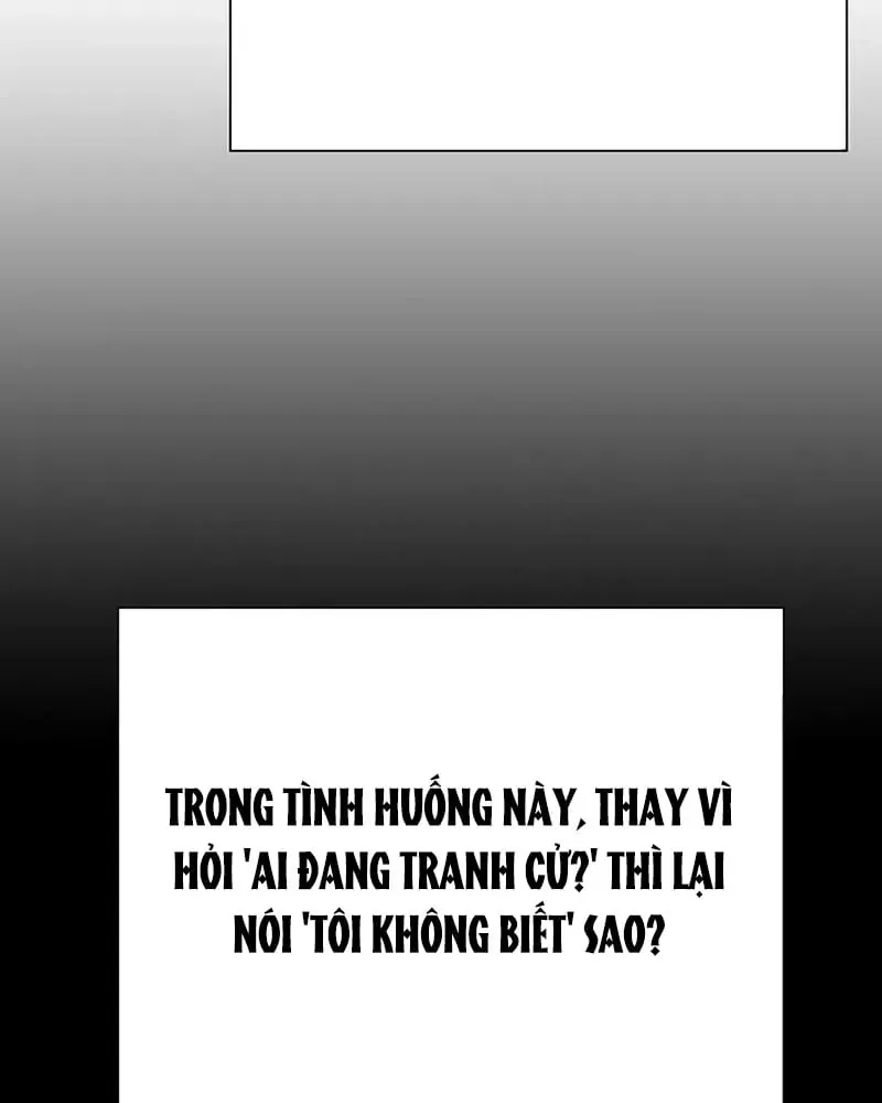 Chính Trị Gia Nhìn Thấu Vận Mệnh Chap 1