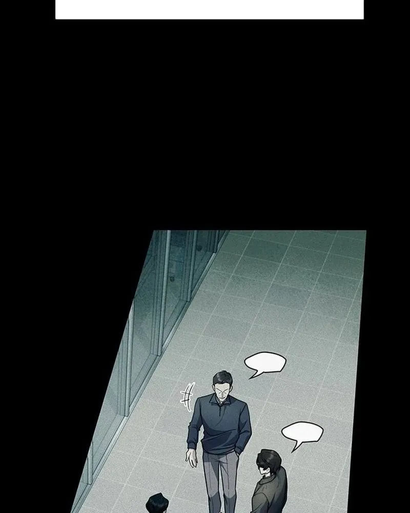 Chính Trị Gia Nhìn Thấu Vận Mệnh Chap 1