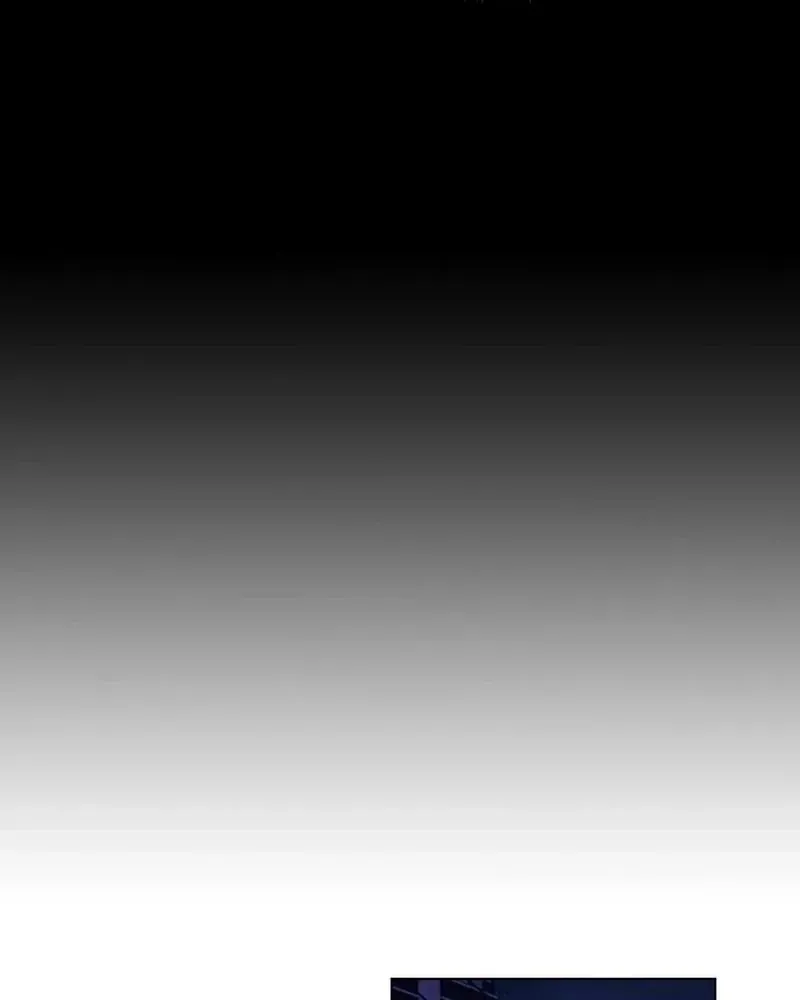 Chính Trị Gia Nhìn Thấu Vận Mệnh Chap 1