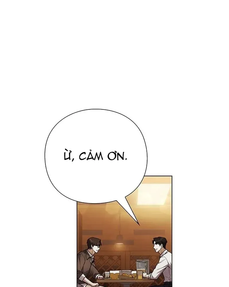 Chính Trị Gia Nhìn Thấu Vận Mệnh Chap 1