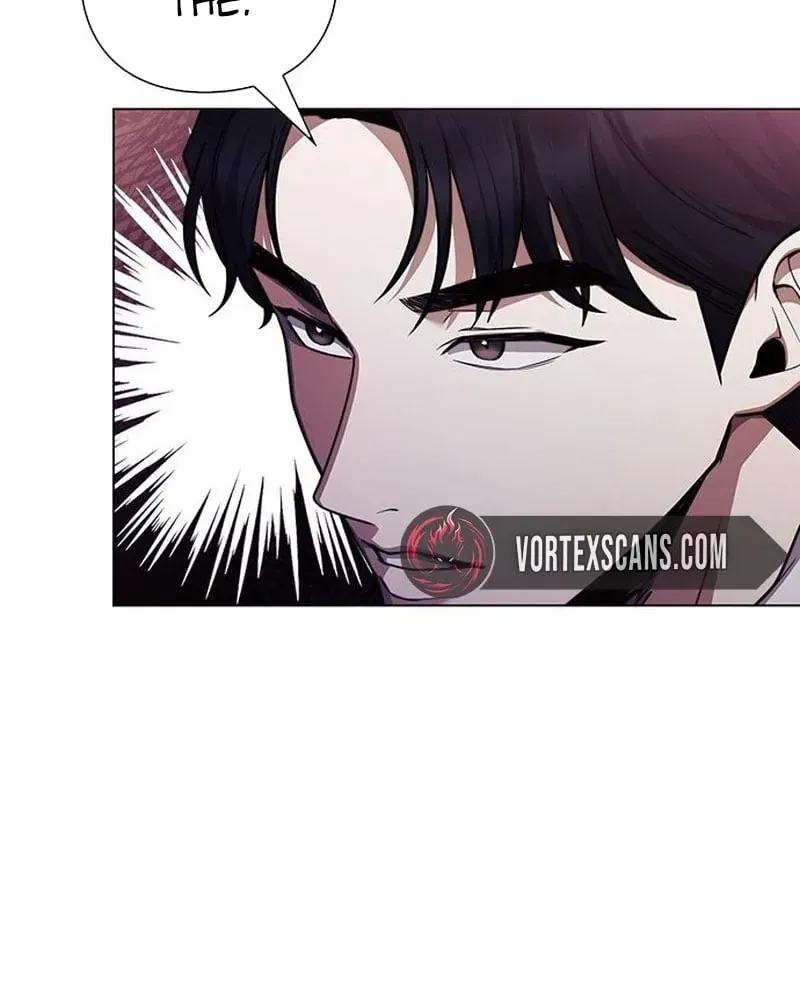 Chính Trị Gia Nhìn Thấu Vận Mệnh Chap 1