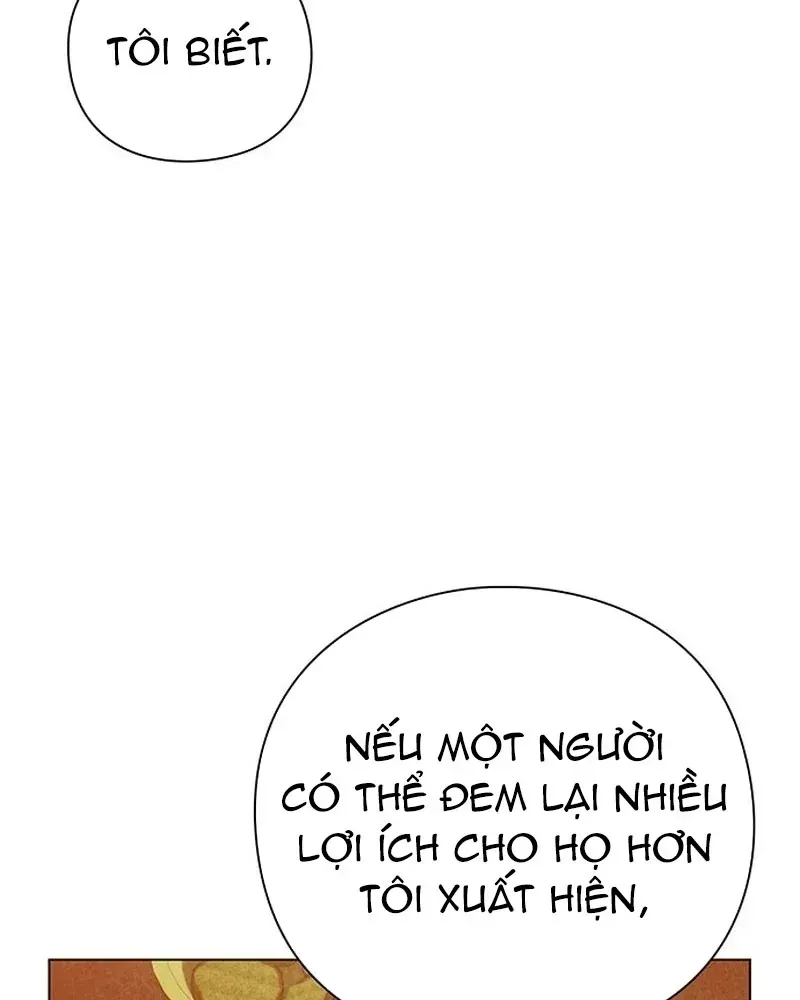 Chính Trị Gia Nhìn Thấu Vận Mệnh Chap 1