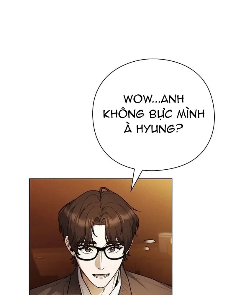 Chính Trị Gia Nhìn Thấu Vận Mệnh Chap 1