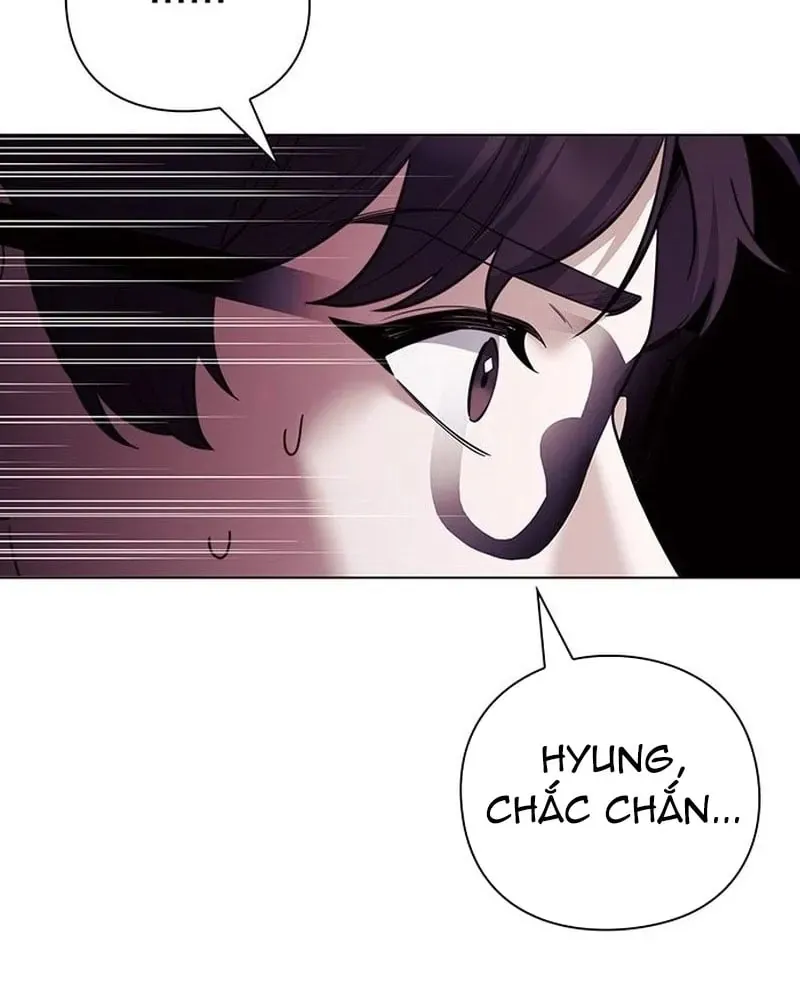 Chính Trị Gia Nhìn Thấu Vận Mệnh Chap 1