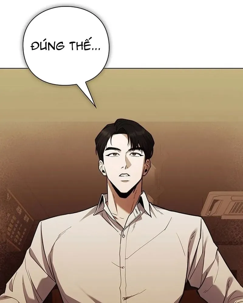 Chính Trị Gia Nhìn Thấu Vận Mệnh Chap 1