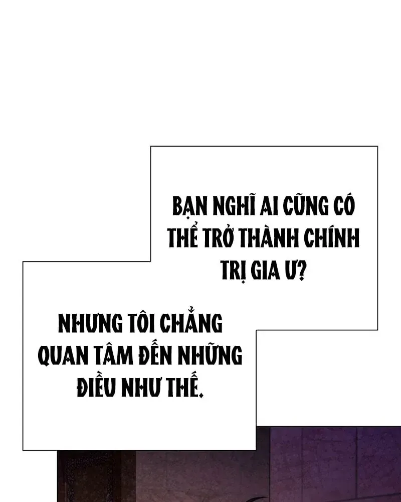 Chính Trị Gia Nhìn Thấu Vận Mệnh Chap 1