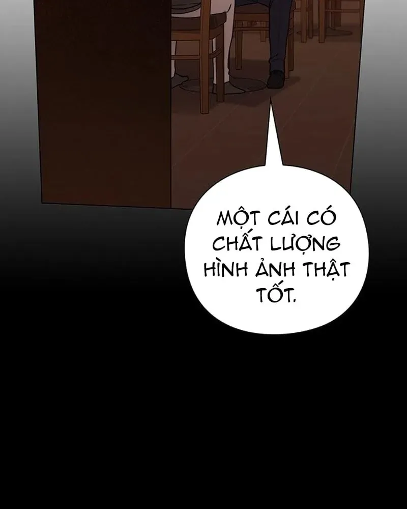 Chính Trị Gia Nhìn Thấu Vận Mệnh Chap 1