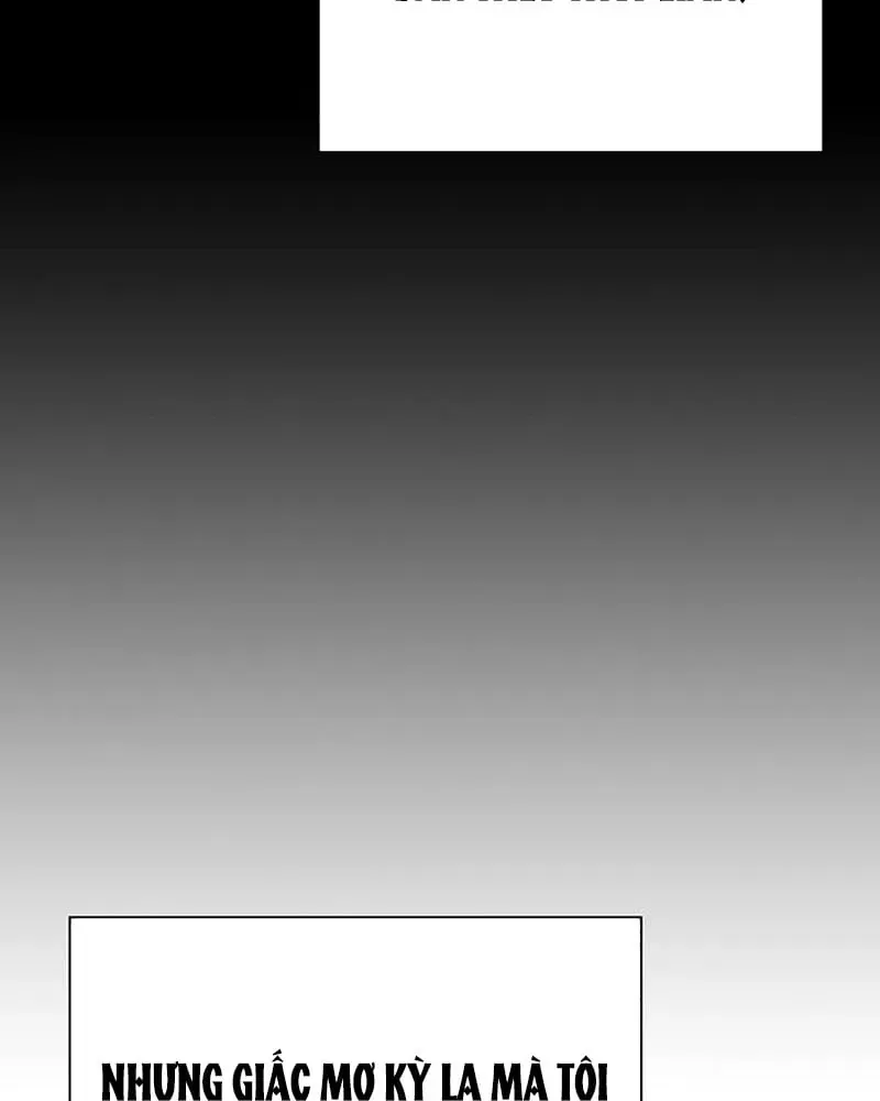 Chính Trị Gia Nhìn Thấu Vận Mệnh Chap 1