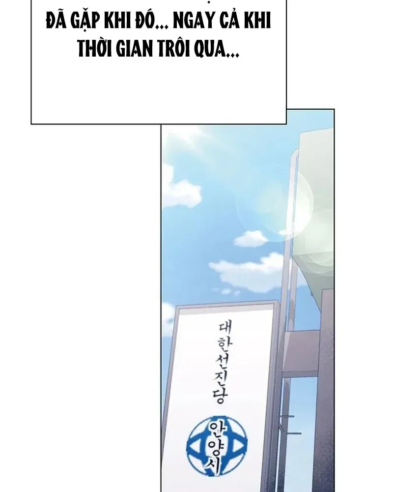 Chính Trị Gia Nhìn Thấu Vận Mệnh Chap 1