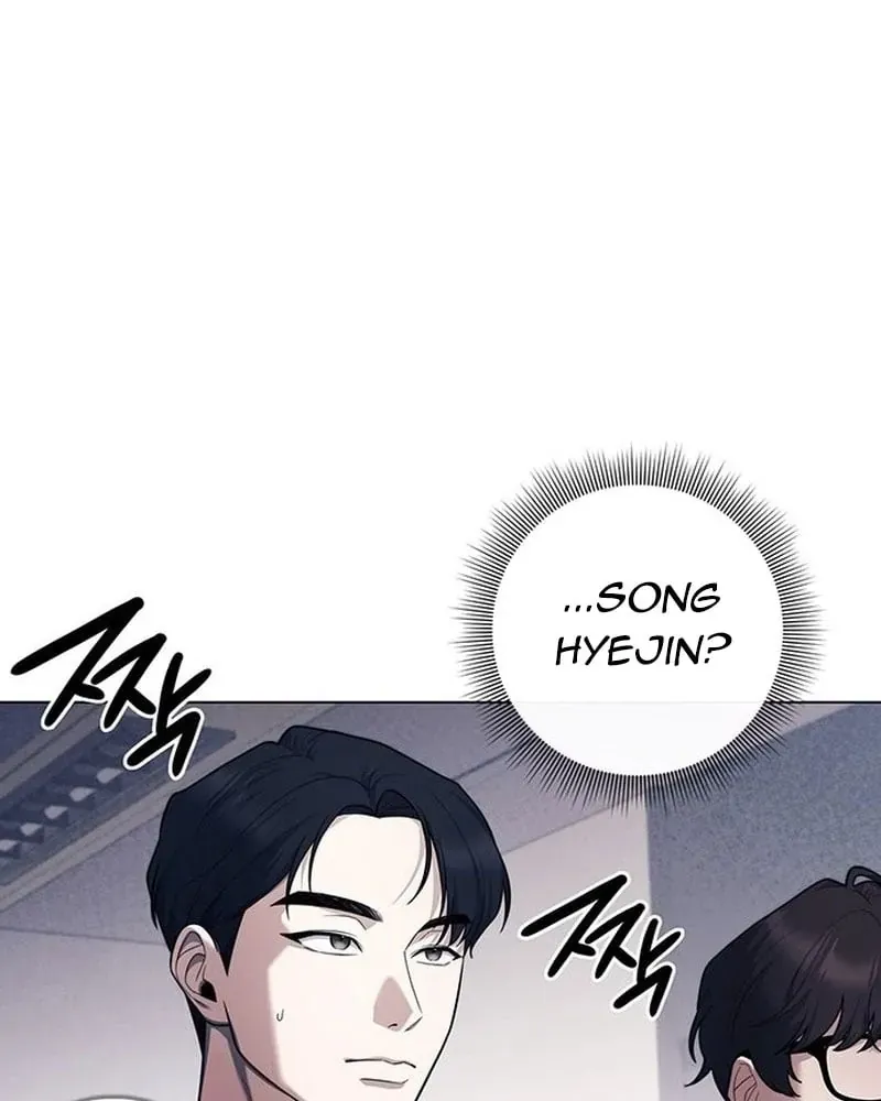 Chính Trị Gia Nhìn Thấu Vận Mệnh Chap 1