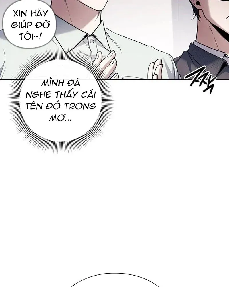 Chính Trị Gia Nhìn Thấu Vận Mệnh Chap 1