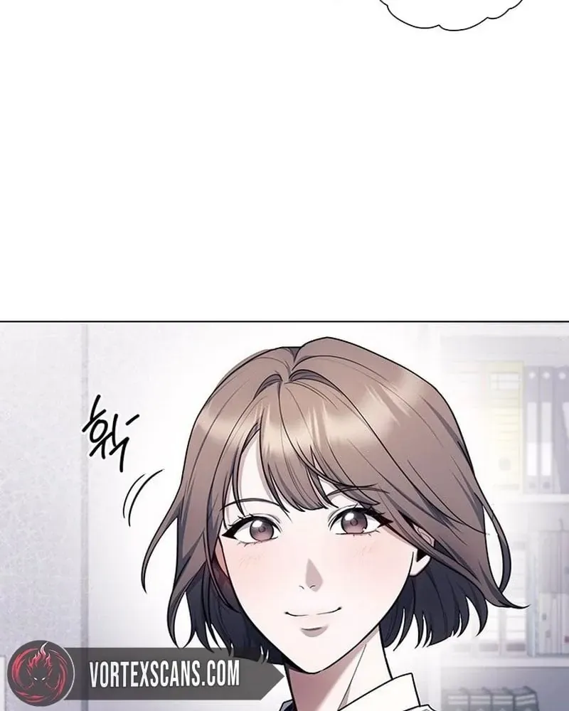 Chính Trị Gia Nhìn Thấu Vận Mệnh Chap 1